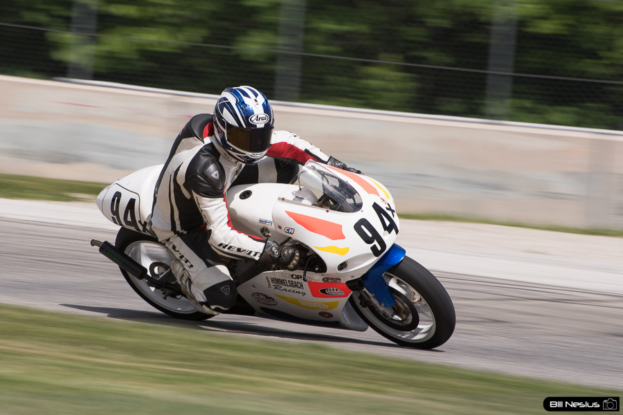 Yamaha Number 94x / DSC_6386 / 4