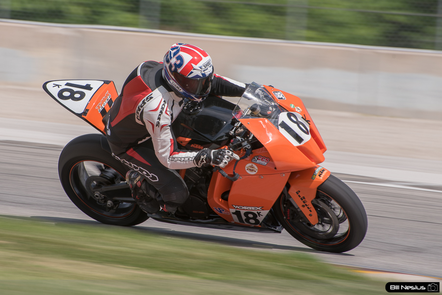 KTM Number 18k / DSC_6400 / 4