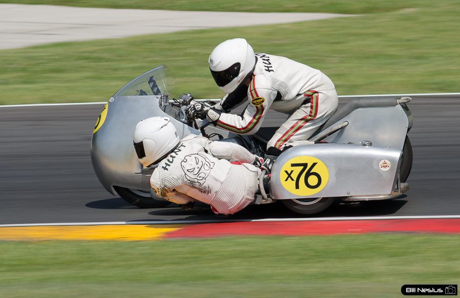No.x76 / DSC_6415 / 4