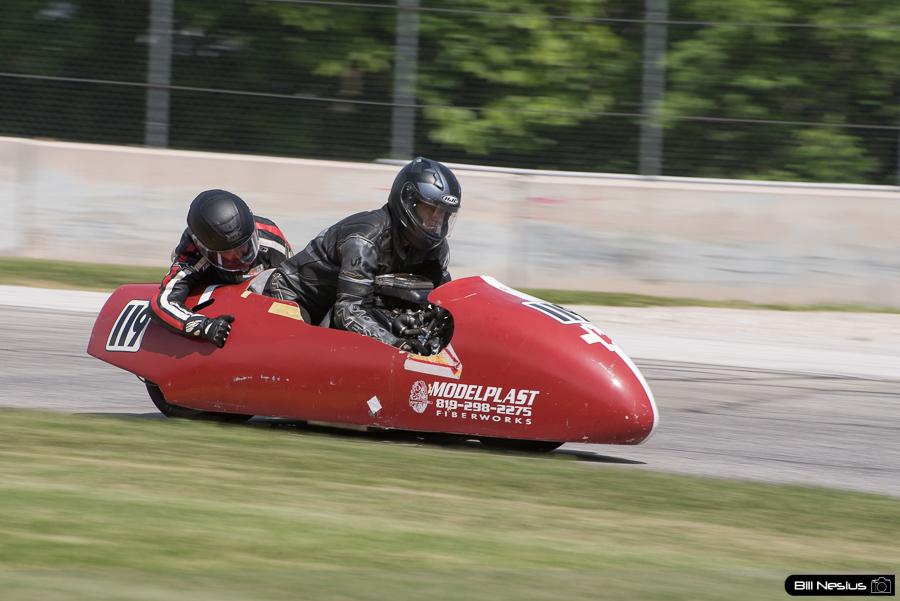 119 / DSC_6427 / 4