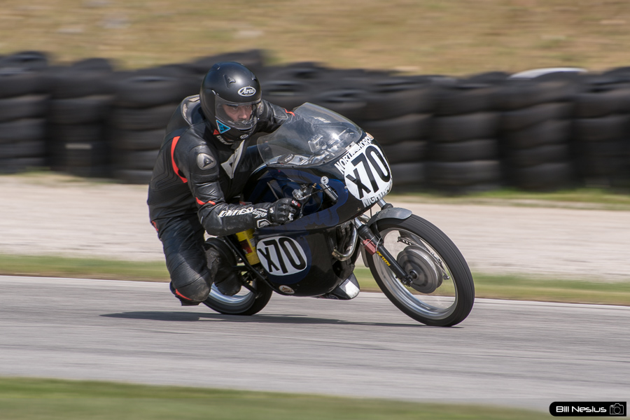 Number x70 / DSC_6513 / 4