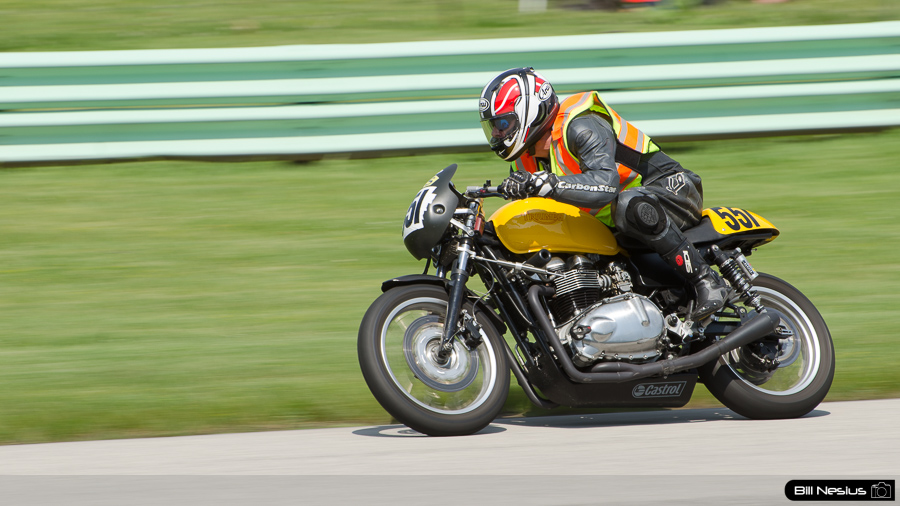 Triumph No.551 / DSC_6563 / 4