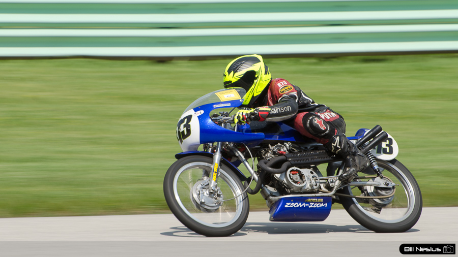 No.r73 / DSC_6610 / 4
