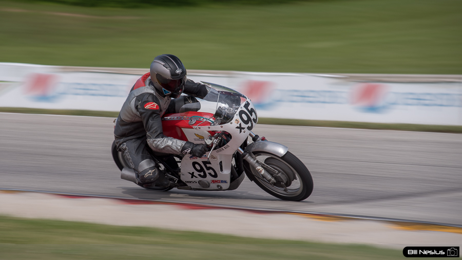 Honda Number x95 / DSC_6836 / 4
