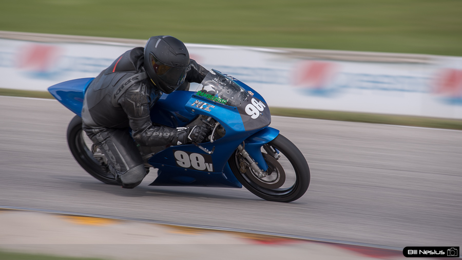 98v / DSC_6875 / 4