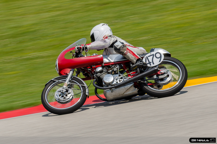Honda No.479 / DSC_7501 / 4