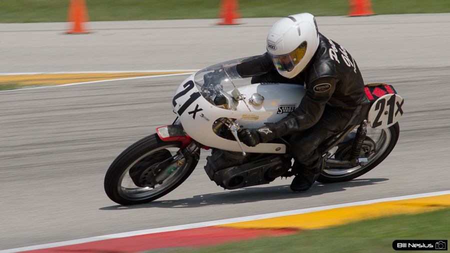 Seeley No.21x / DSC_7531 / 4