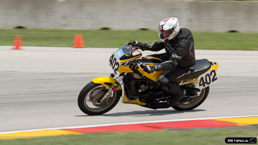 Yamaha No.402 / DSC_7539 / 4
