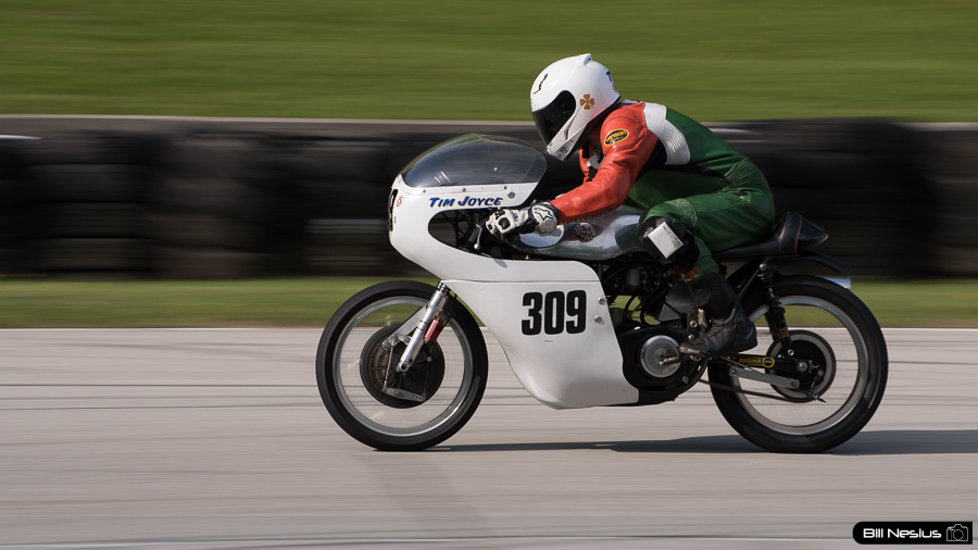 Number 309 / DSC_7710 / 4