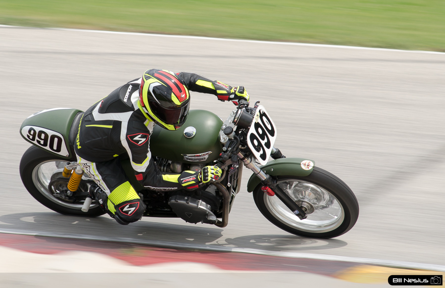 Triumph #990 at Road America, Elkhart Lake, WI in turn 7 / DSC_7965 / 4