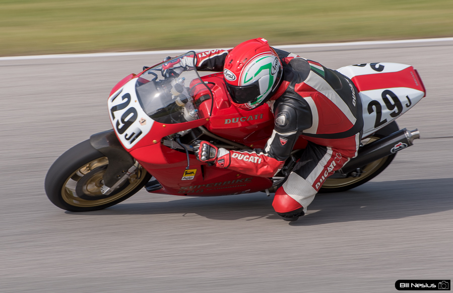 Ducati Number 29J / DSC_7971 / 4