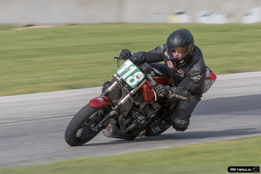 Honda CBX / DSC_8210 / 4