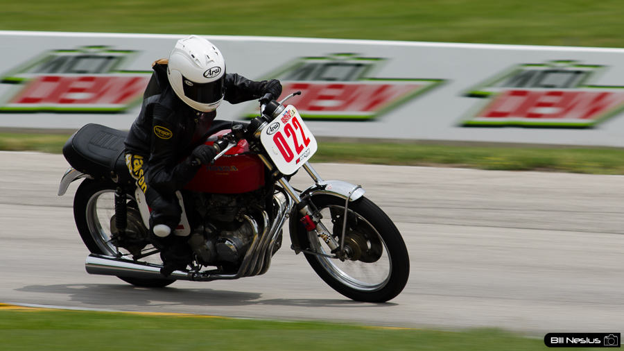 Cynthia Hill on the #022 Honda at Road America, Elkhart Lake, WI turn 7  / DSC_8235 / 4