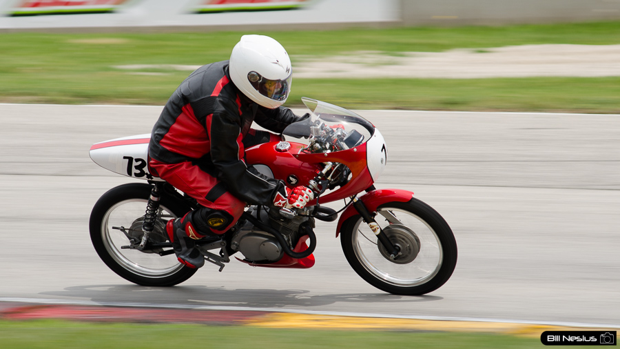 Honda #73x at Road America, Elkhart Lake, WI turn 7 / DSC_8242 / 4