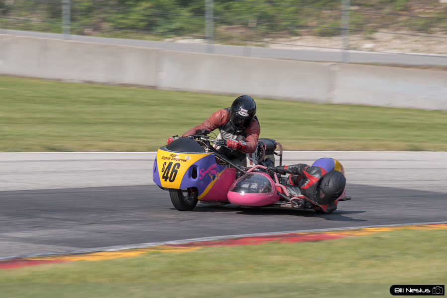 Number s46 / DSC_8266 / 4