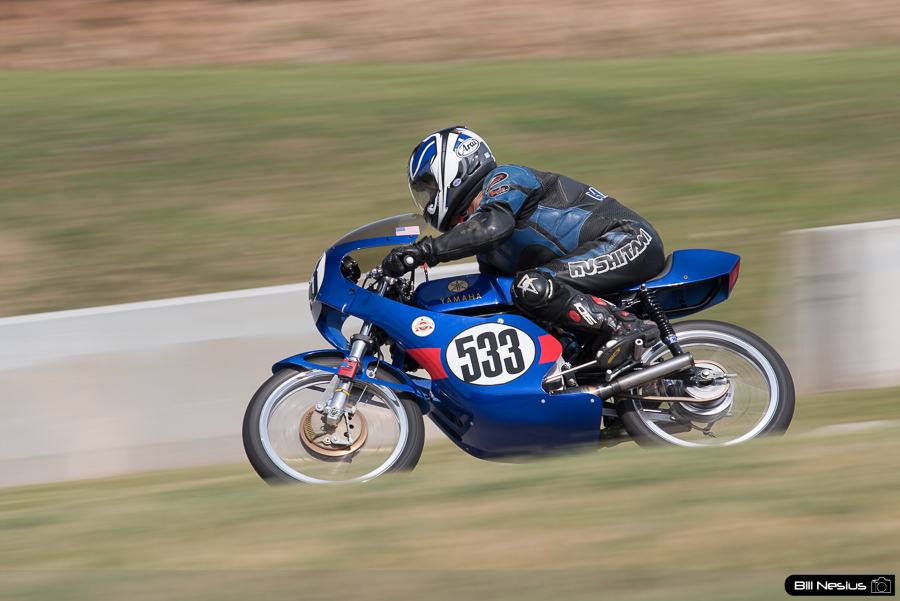 Yamaha Number 533 / DSC_8335 / 4