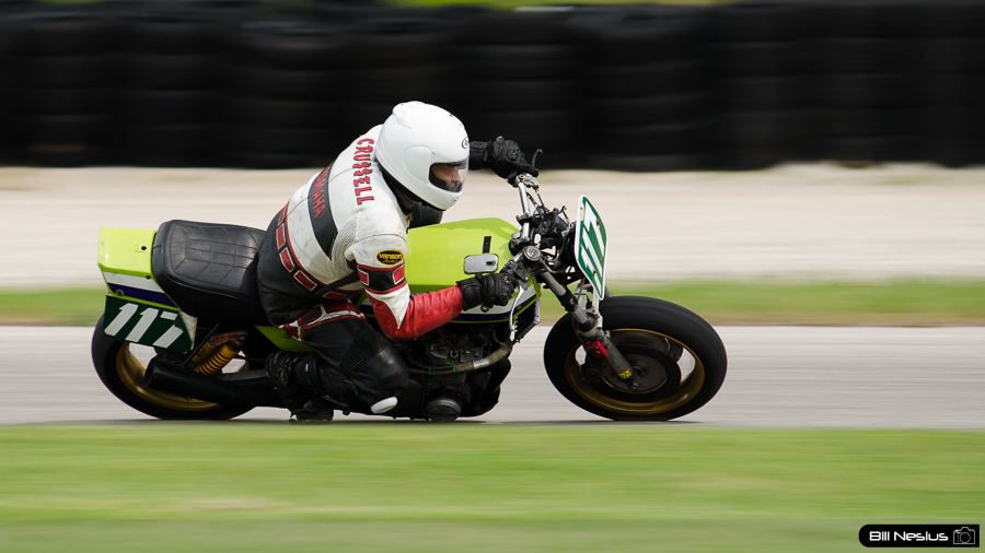 Kawasaki #117 at Road America, Elkhart Lake, WI Turn 9 / DSC_8461 / 4