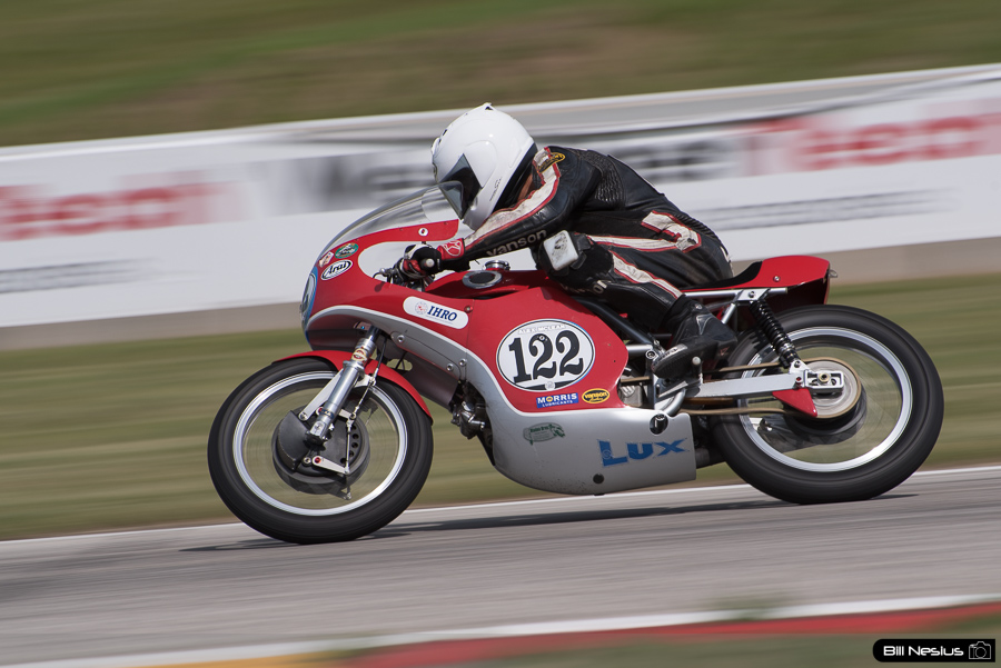 Number 122 / DSC_8543 / 4
