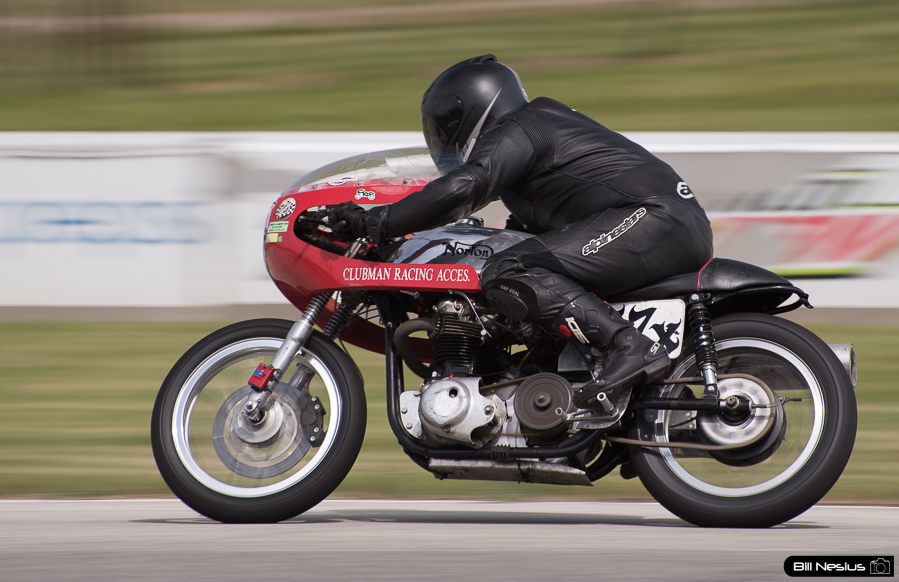 Norton / DSC_8752 / 4