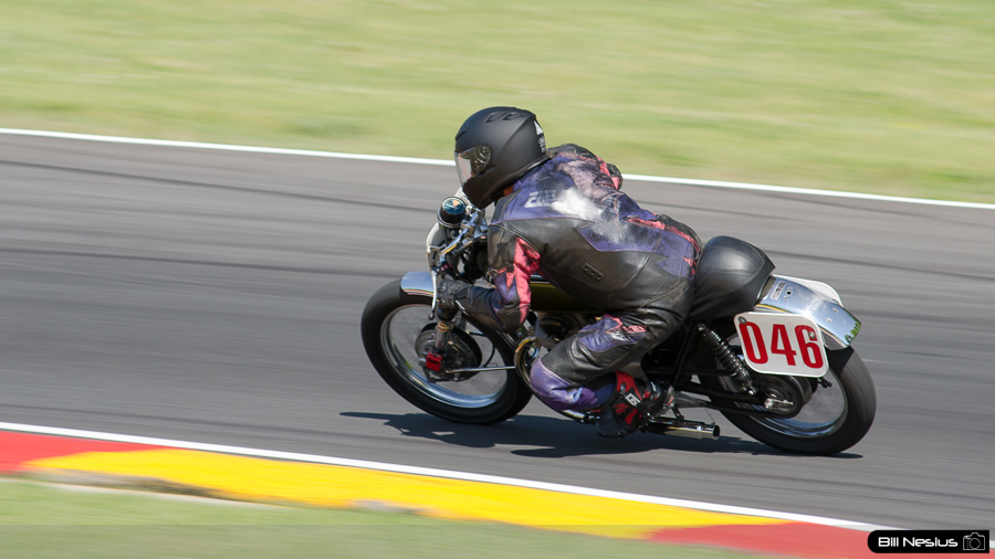 No.R046 / DSC_8835 / 4