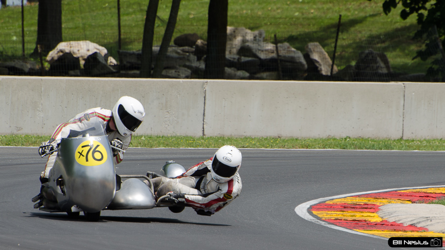 No.x79 / DSC_9289 / 4
