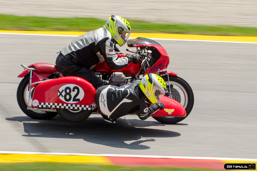 Moto Guzzi / DSC_9370 / 4