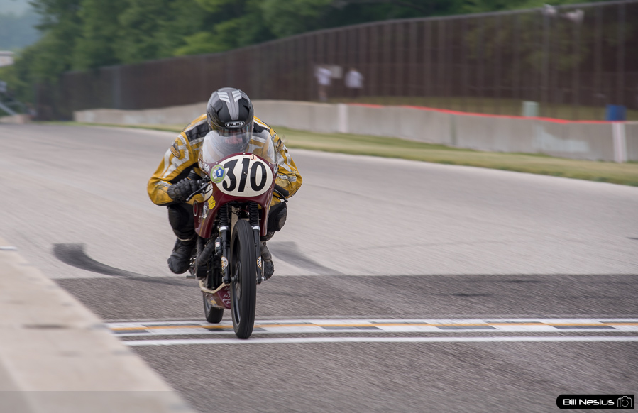 Number 310 / DSC_9440 / 4
