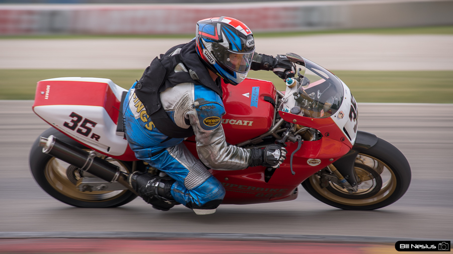 Ducati 888 Number 35r / DSC_9718 / 4