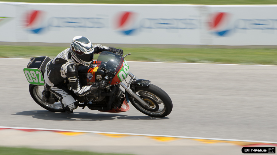 Moto Guzzi No.092 / DSC_9718 / 4