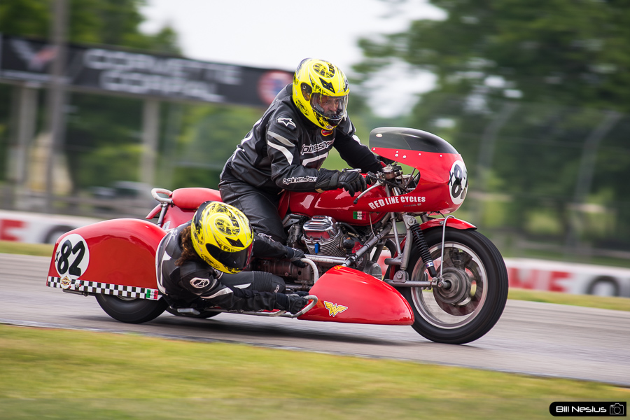 Moto Guzzi Number x82 / DSC_9997 / 5