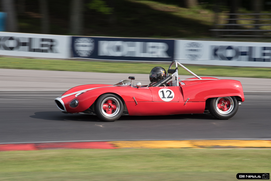 1964 Bobsy SR2/3 #12 in turn 6 / DSC_3393 / 4