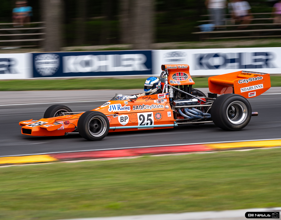 1972 Matich A50 Number 25 / DSC_4271 / 4