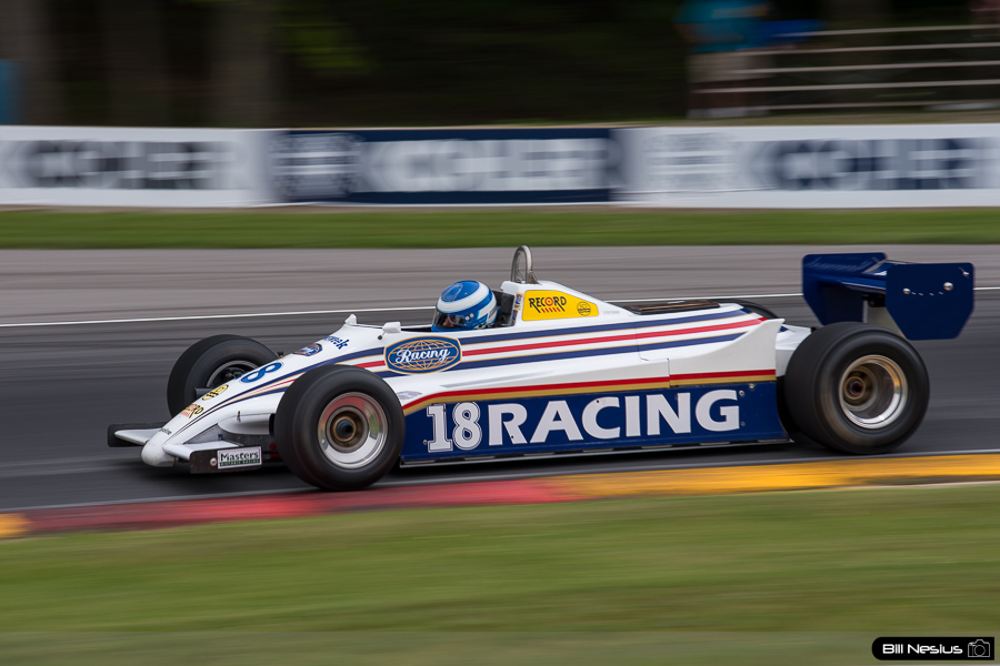 1982 March 821 #18 in turn 6 / DSC_4286 / 3