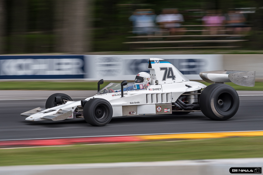 1975 Lola T332 / DSC_4292 / 4