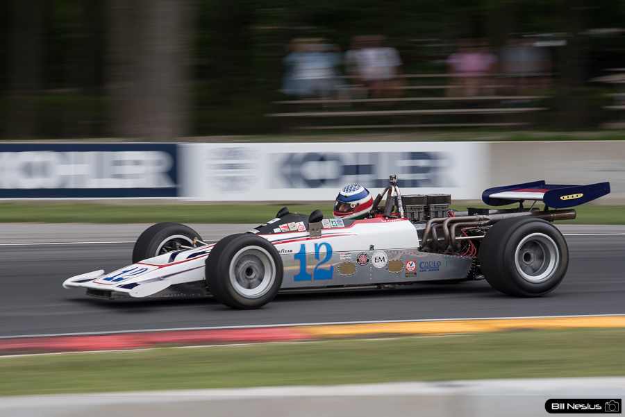 1970 Lola T192 #12 in turn 6 / DSC_4299 / 4