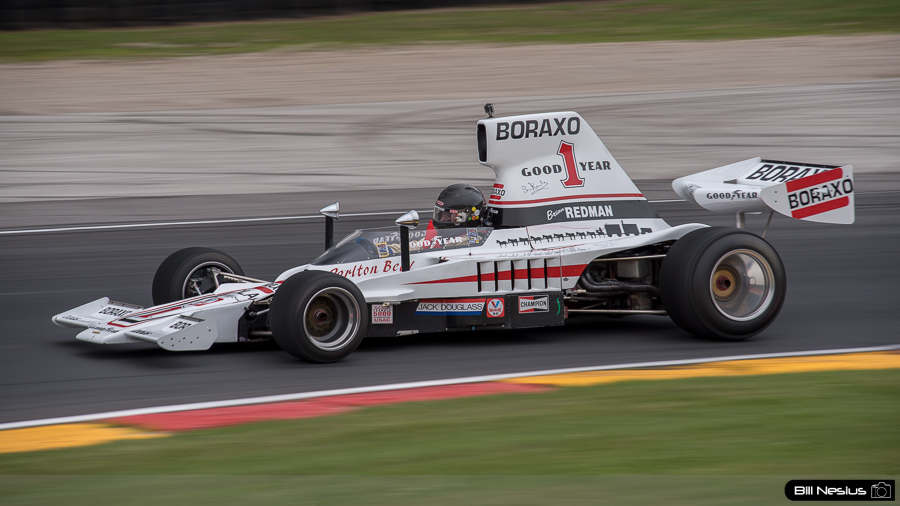 1976 Lola T332C #1 at Road America, Elkhart Lake, WI Turn 6 / DSC_4308 / 4