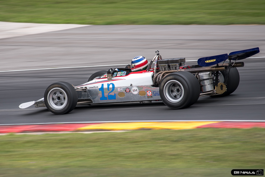 1970 Lola T192 #12 in turn 6 / DSC_4335 / 4