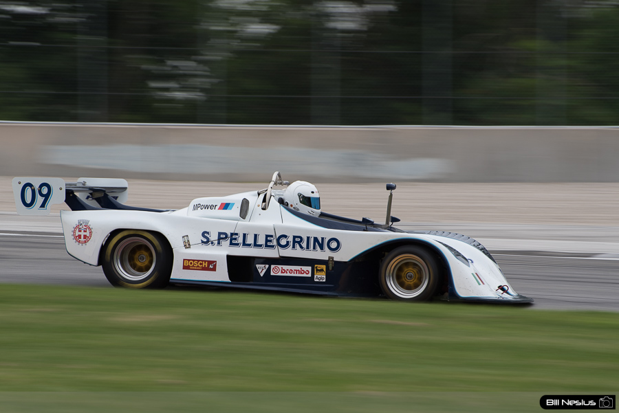 1976 Osella PA8 # 09 in turn 1 / DSC_4656 / 4