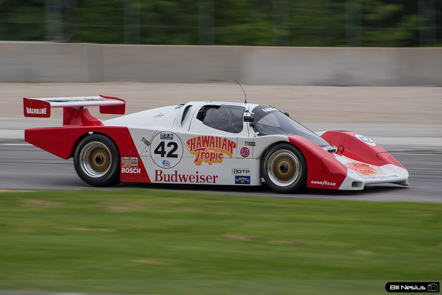 1985 Porsche/Fabcar / DSC_4703 / 4