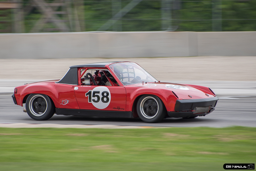  / DSC_5233 / 3
