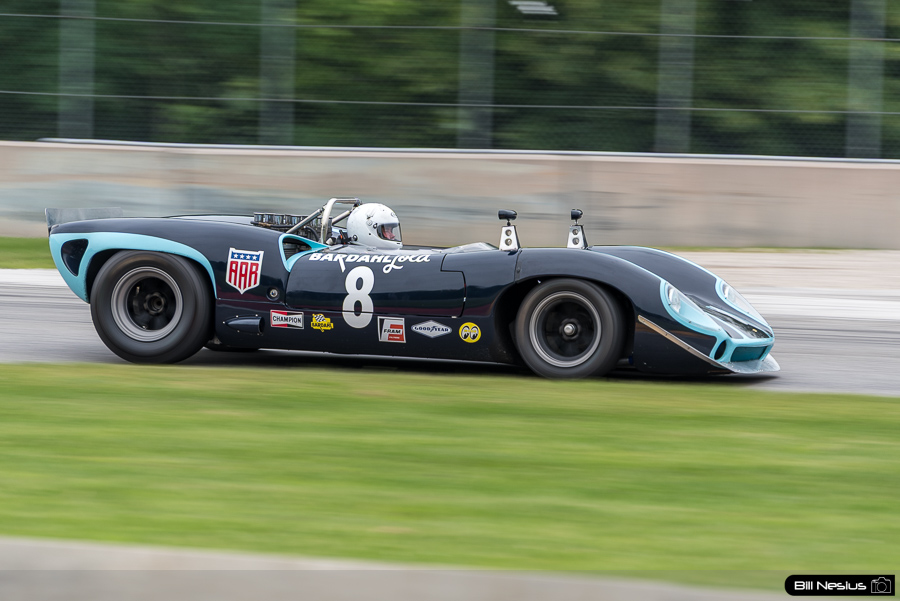 1965 Lola T70 MkI / DSC_5290 / 4