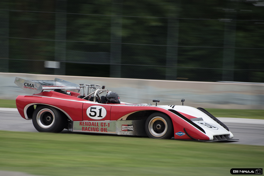 1971 Lola T222 #51 in turn 1 / DSC_5298 / 4