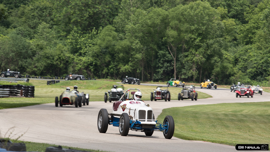 Prewar / DSC_0137 / 3