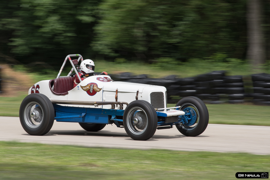 Prewar Ford #66 / DSC_0147 / 4
