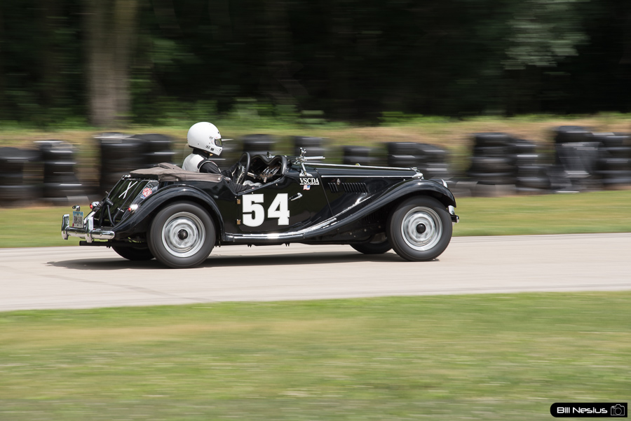 Prewar MG #54 / DSC_0157 / 3