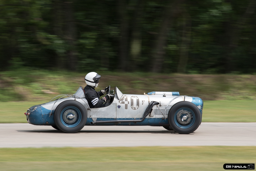 Prewar #40 / DSC_0168 / 4