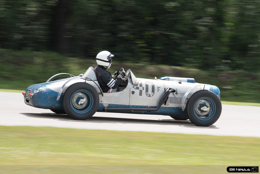 Prewar #40 / DSC_0209 / 4