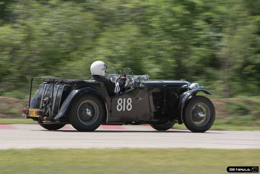 MG #818 / DSC_0241 / 3