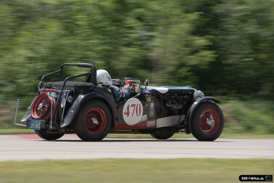 MG #470 / DSC_0245 / 3