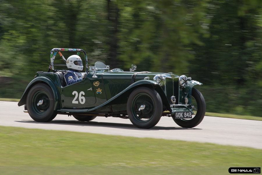 Prewar MG #26 / DSC_0248 / 3